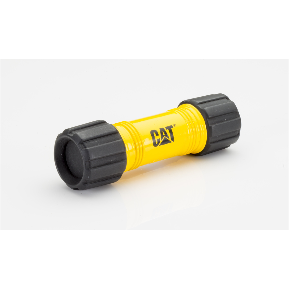 E-Z Red HIGH POWER LED FLASHLIGHT