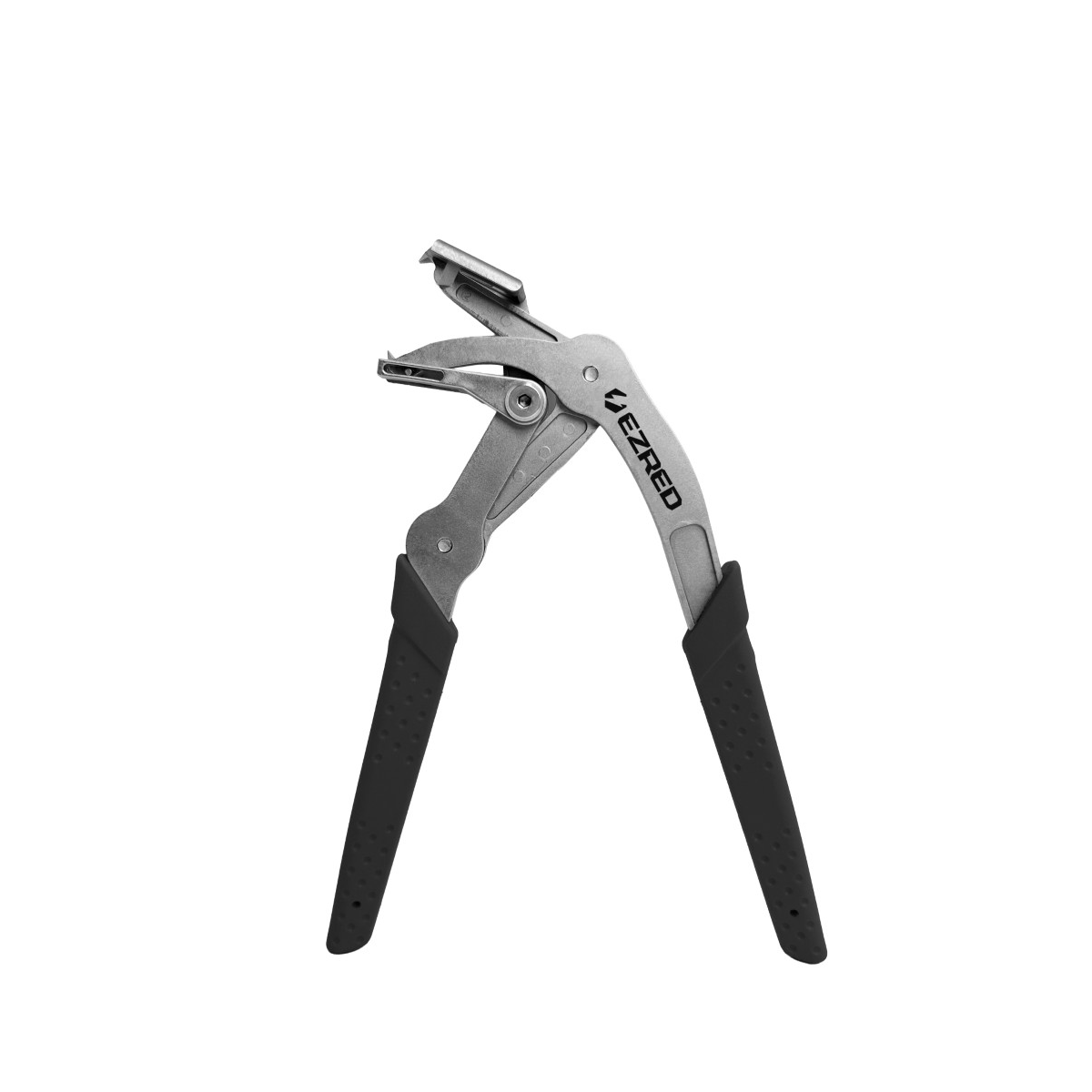 E-Z Red Trim Clip Pliers