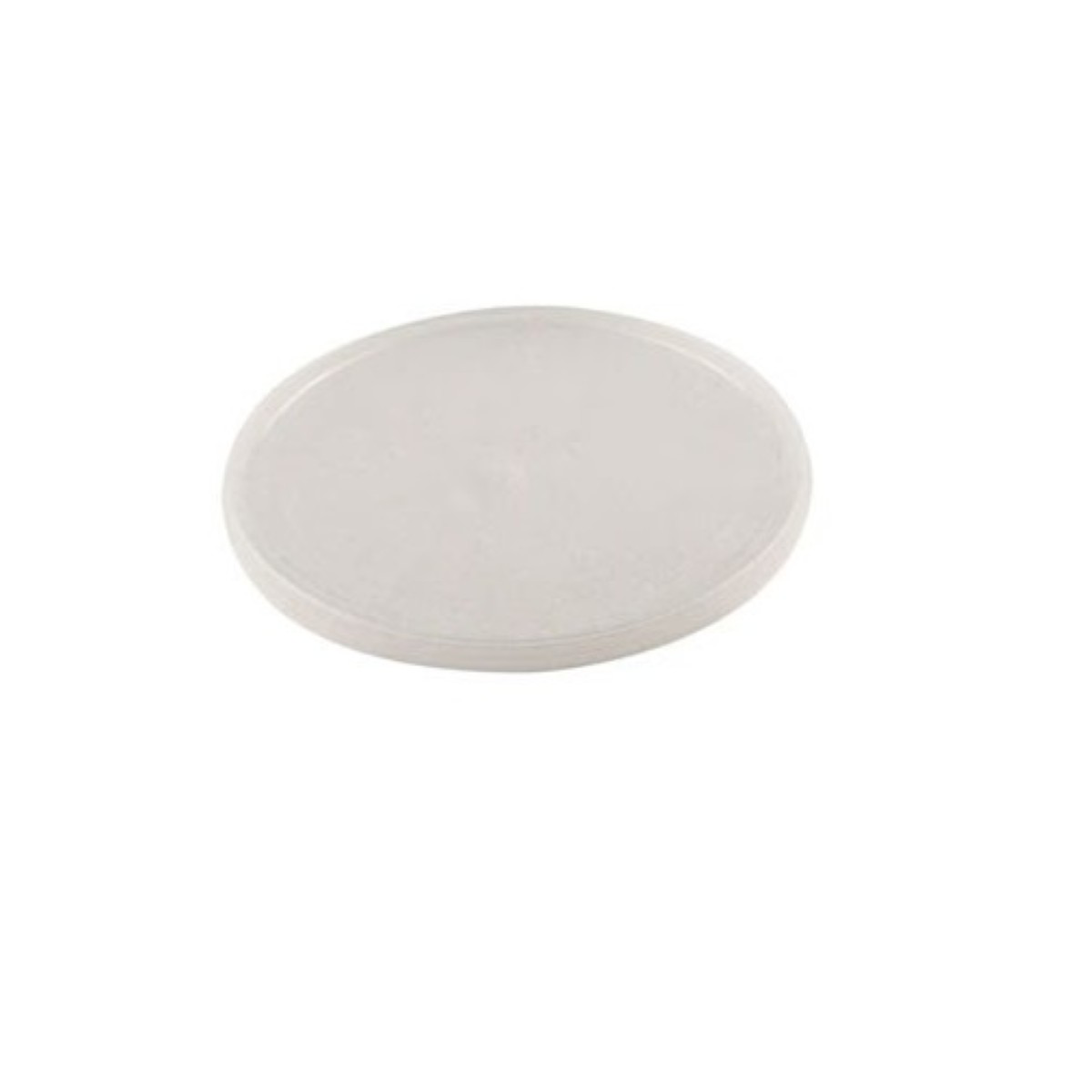 E-Z Mix Half Pint Lid