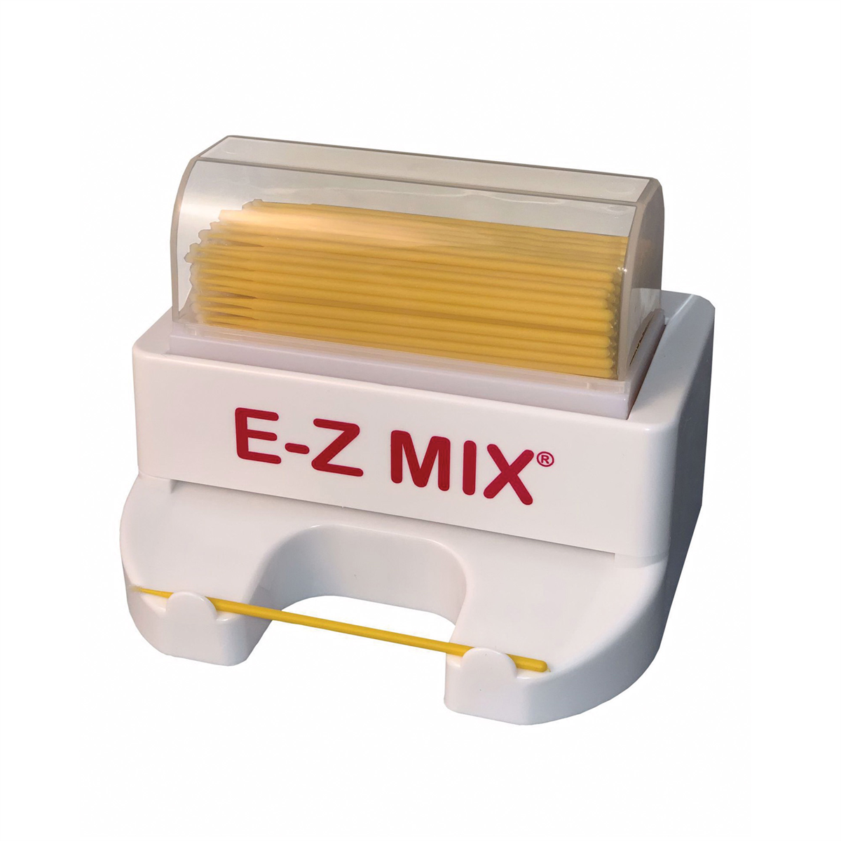 EZX78200 EZ Mix