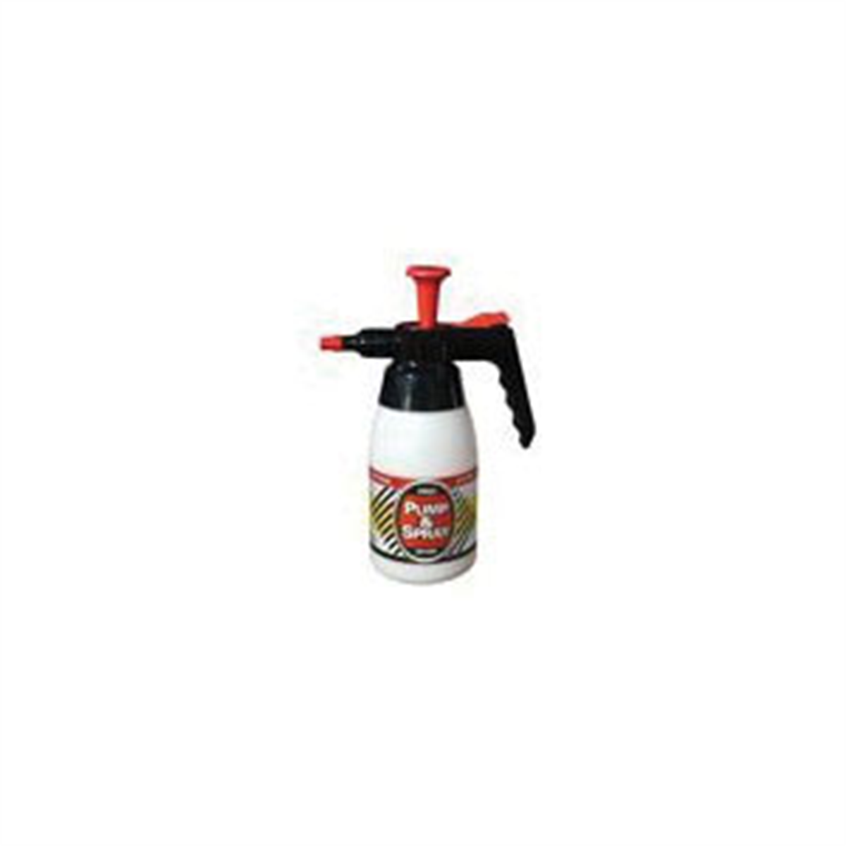 Distribution 50100 Pump Sprayer