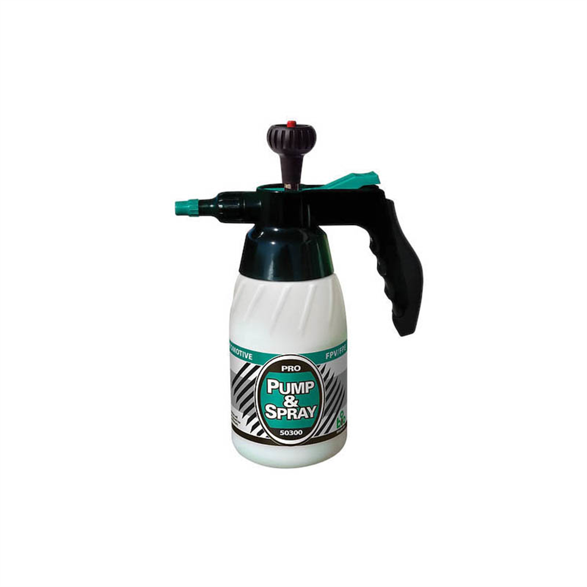 Distribution ProBand 50300 Performance Series Pump & Spray