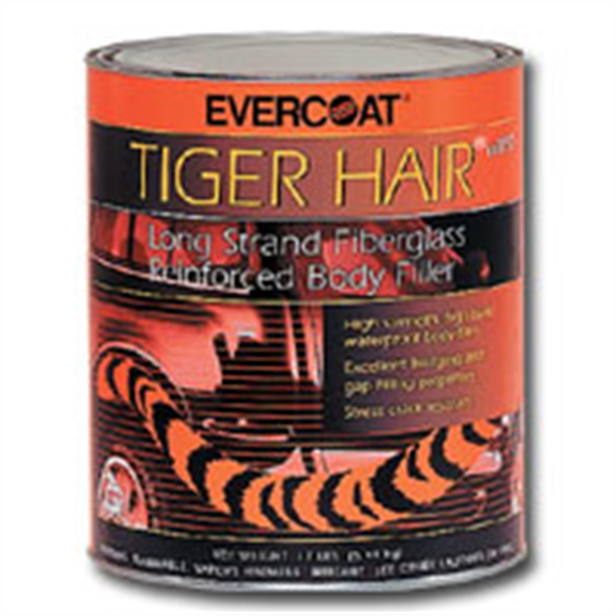 Fibre glass Evercoat FIB709
