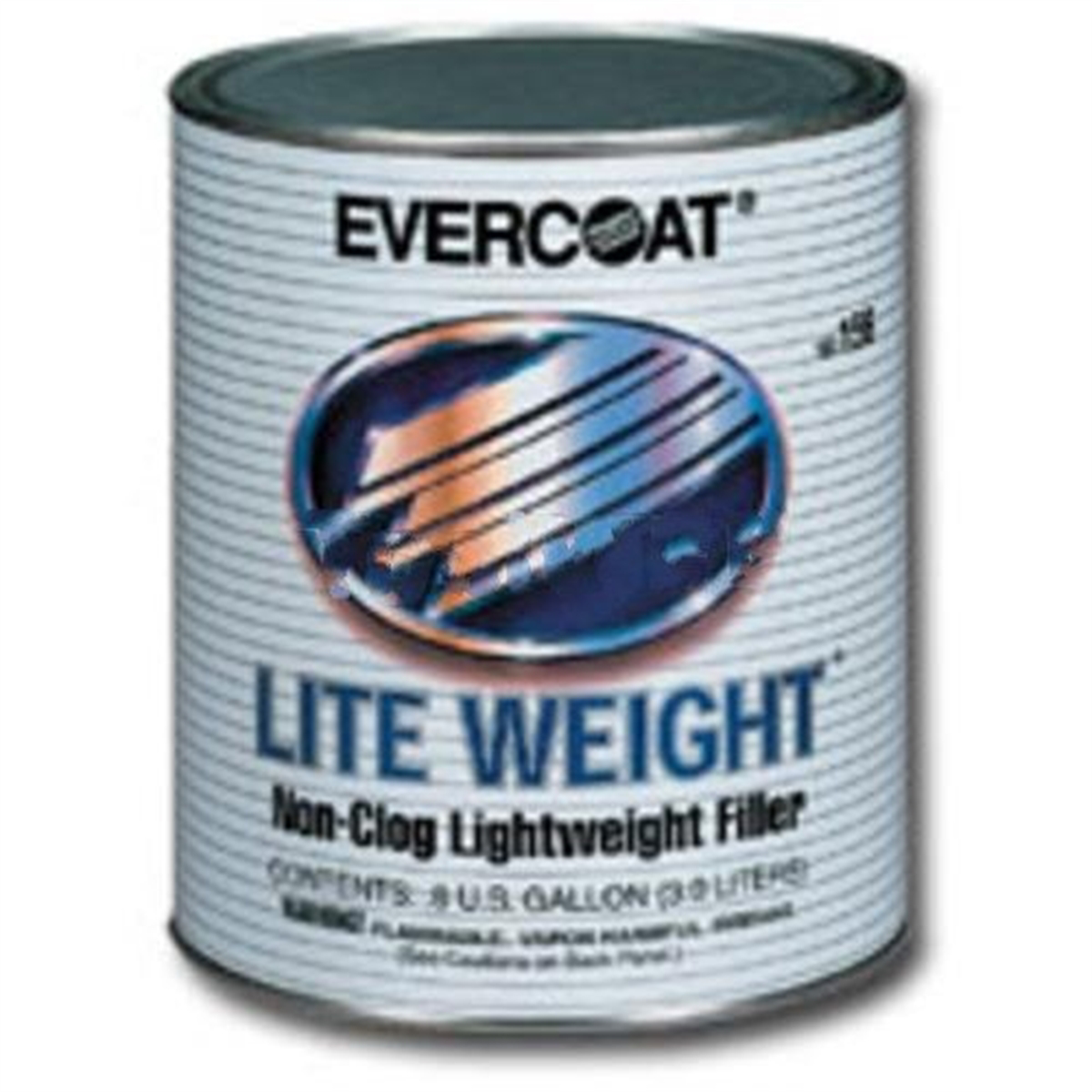FIB156 Fibre glass Evercoat