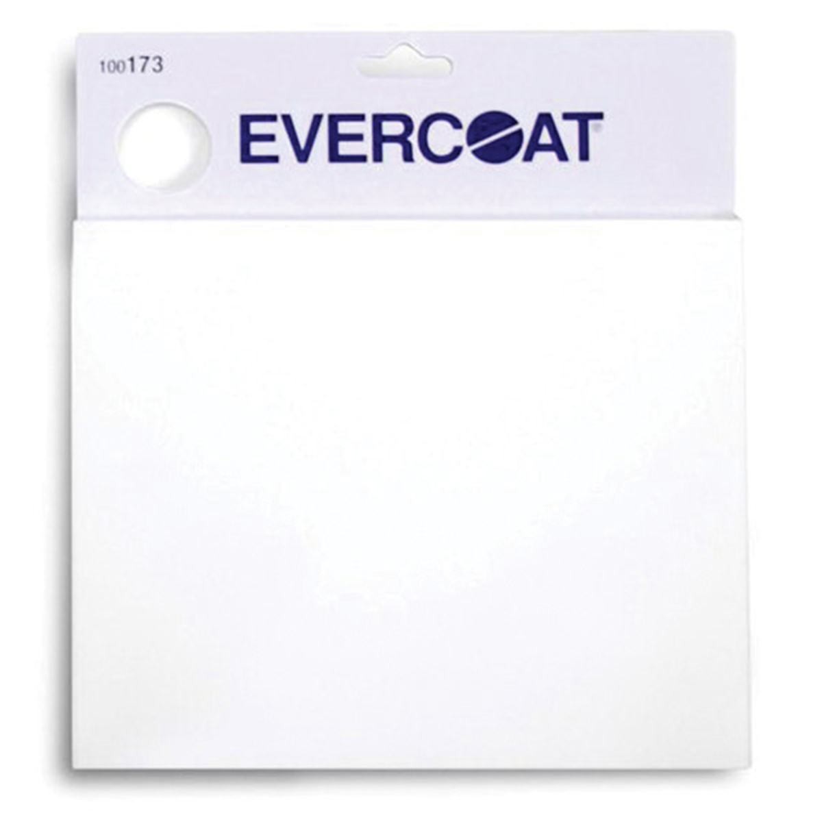 FIB173 Fibre glass Evercoat
