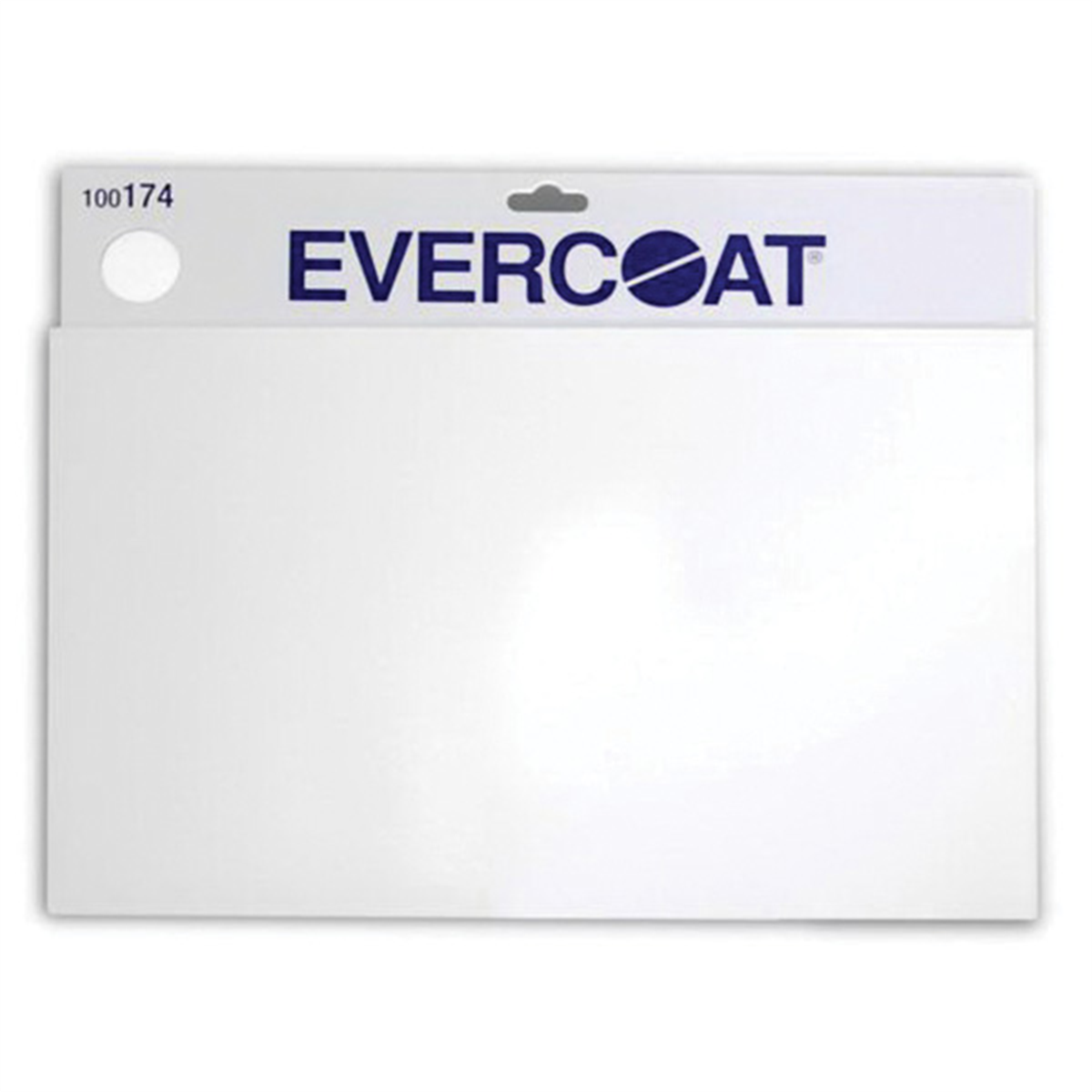 FIB174 Fibre glass Evercoat