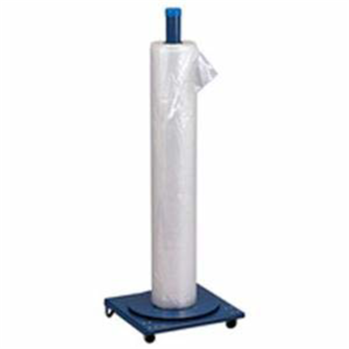 Fibre glass Evercoat SRRBSCFD4