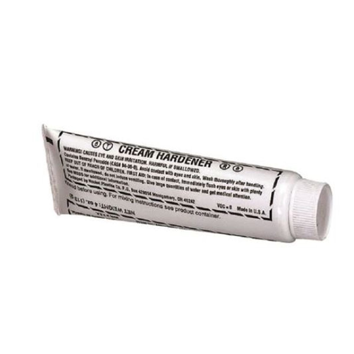 FIB358 Fibre glass Evercoat