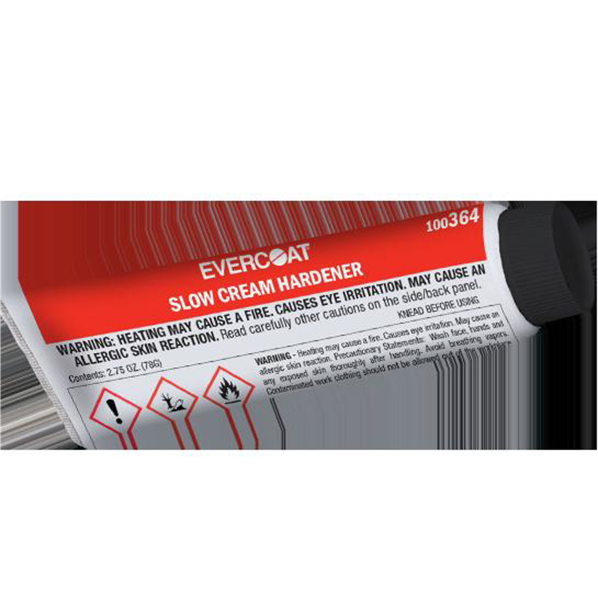 FIB364 Fibre glass Evercoat
