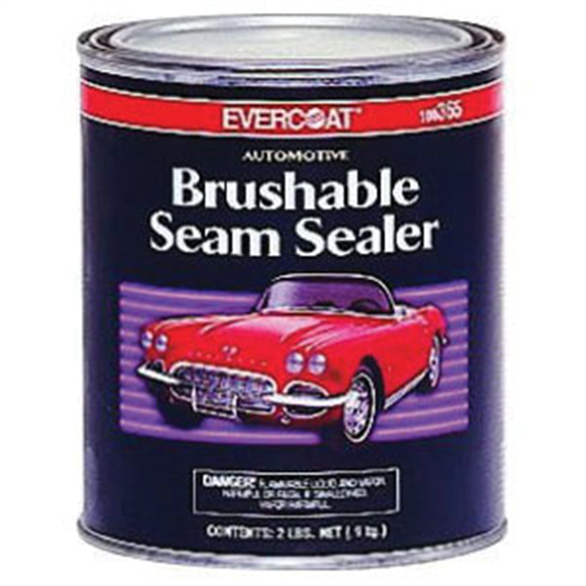 FIB365 Fibre glass Evercoat