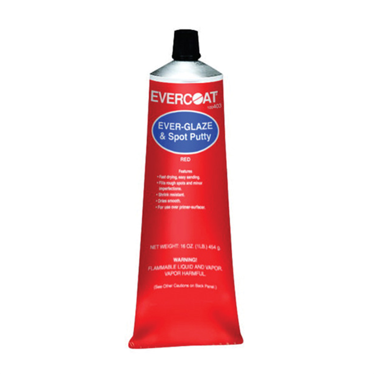 FIB403 Fibre glass Evercoat