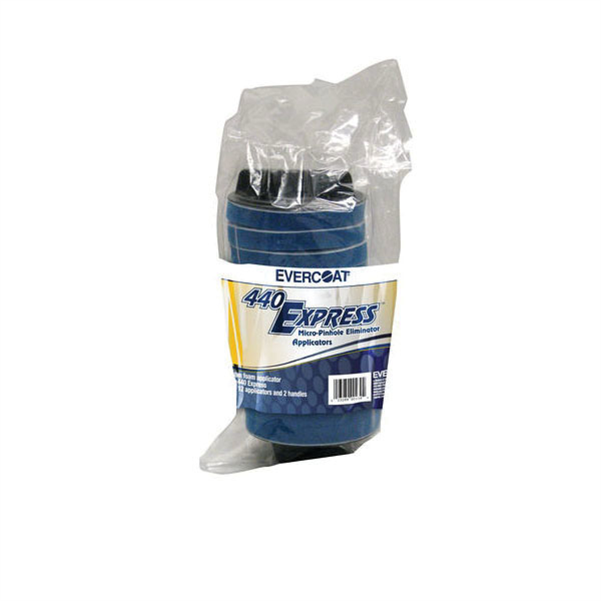 Fibre glass Evercoat 100439 Micro-Pinhole Eliminator