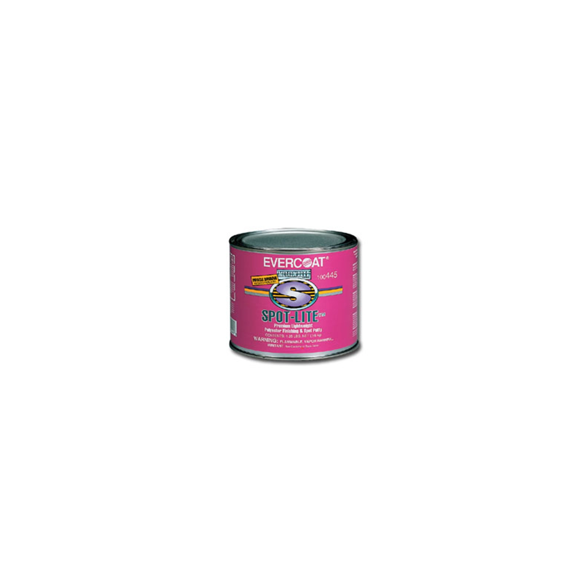 Fibre glass Evercoat MRT1190