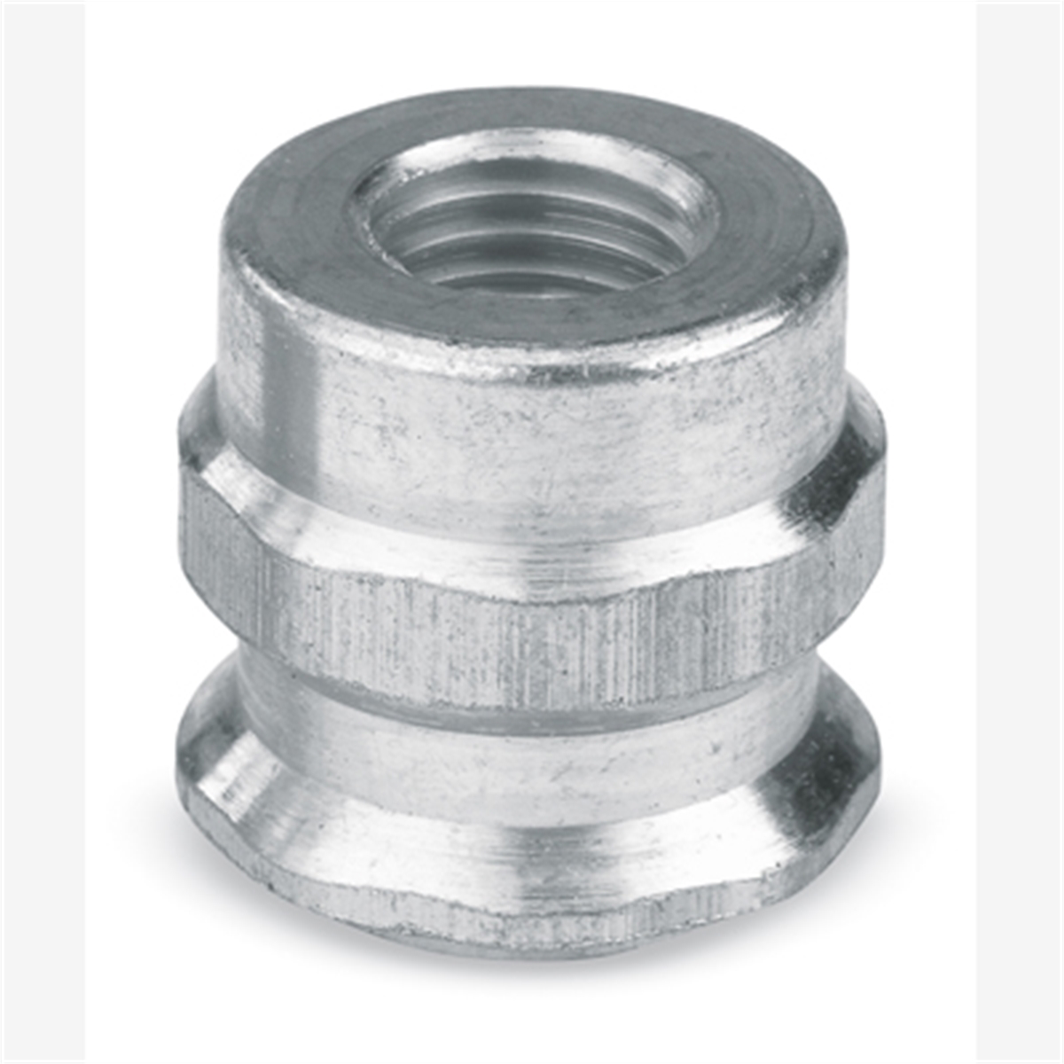 FJC ADAPTER HIGH SIDE A/C CASE OF 100PCS