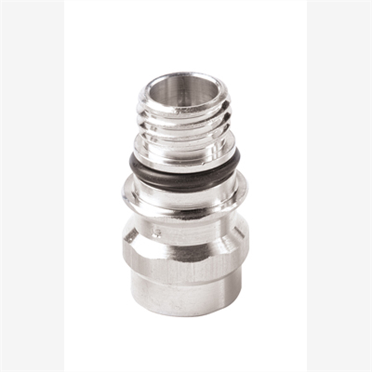 FJC RETRO FIT ADAPTER FITTINGS 5/PK.