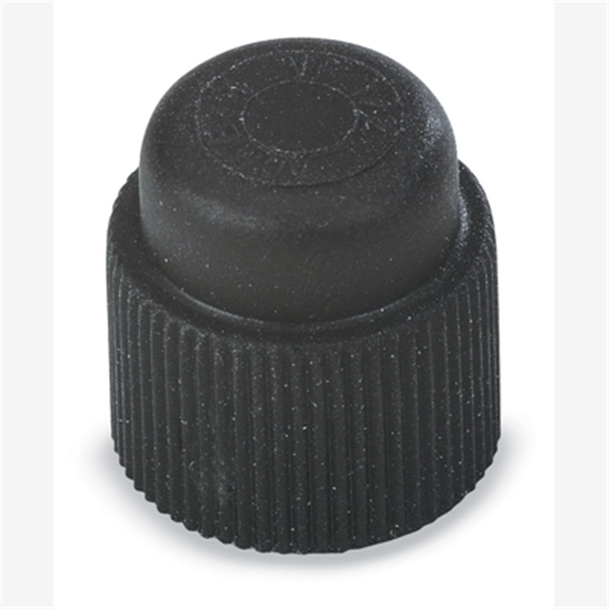 FJC ACME CAP 1/2"