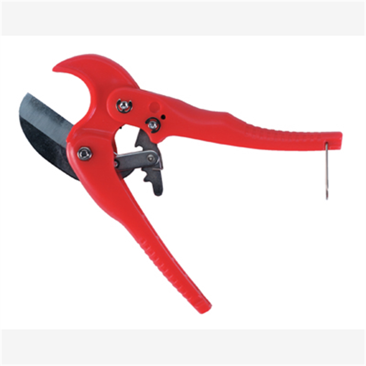 FJC PVC CUTTER