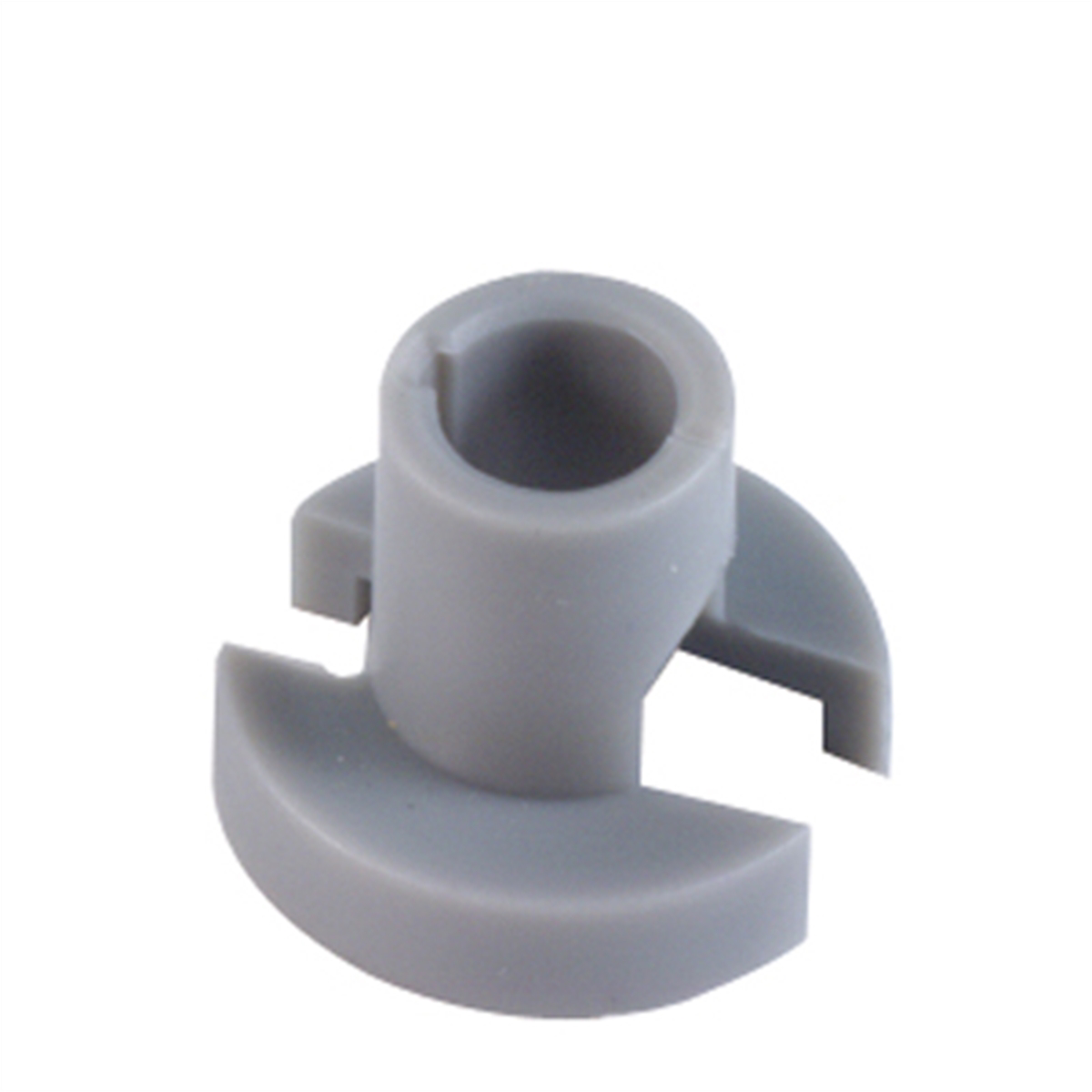 FJC Trans Disc Tool - 5/16" Gray