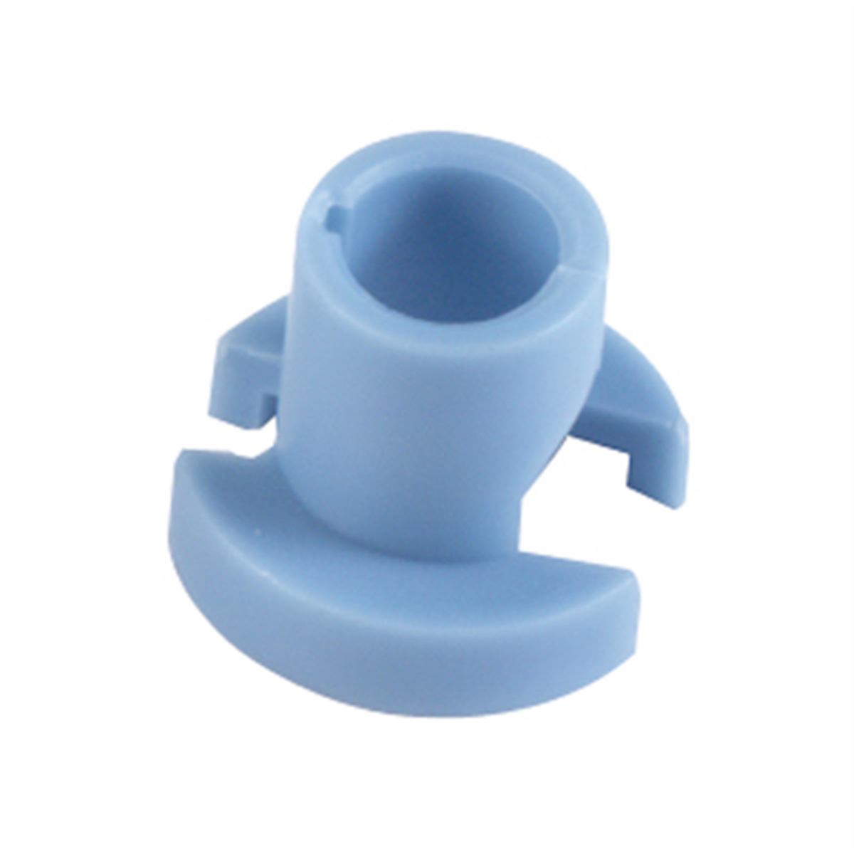 FJC Trans Disc Tool - 3/8" Blue