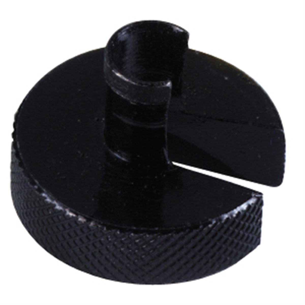 FJC Fuel Line Disc Tool Metal Blck