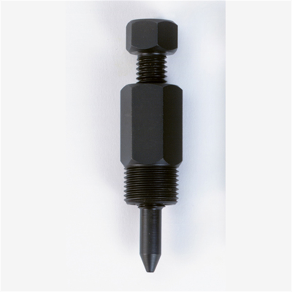 FJC Clutch Hub Remover