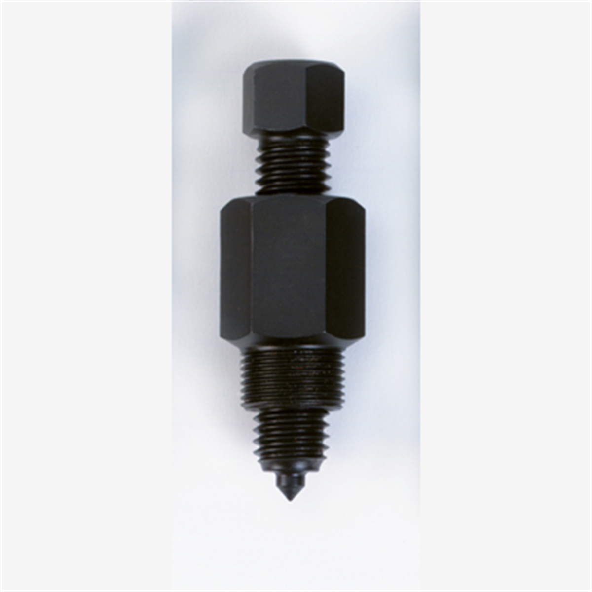 FJC FORCING SCREW FOR 2925