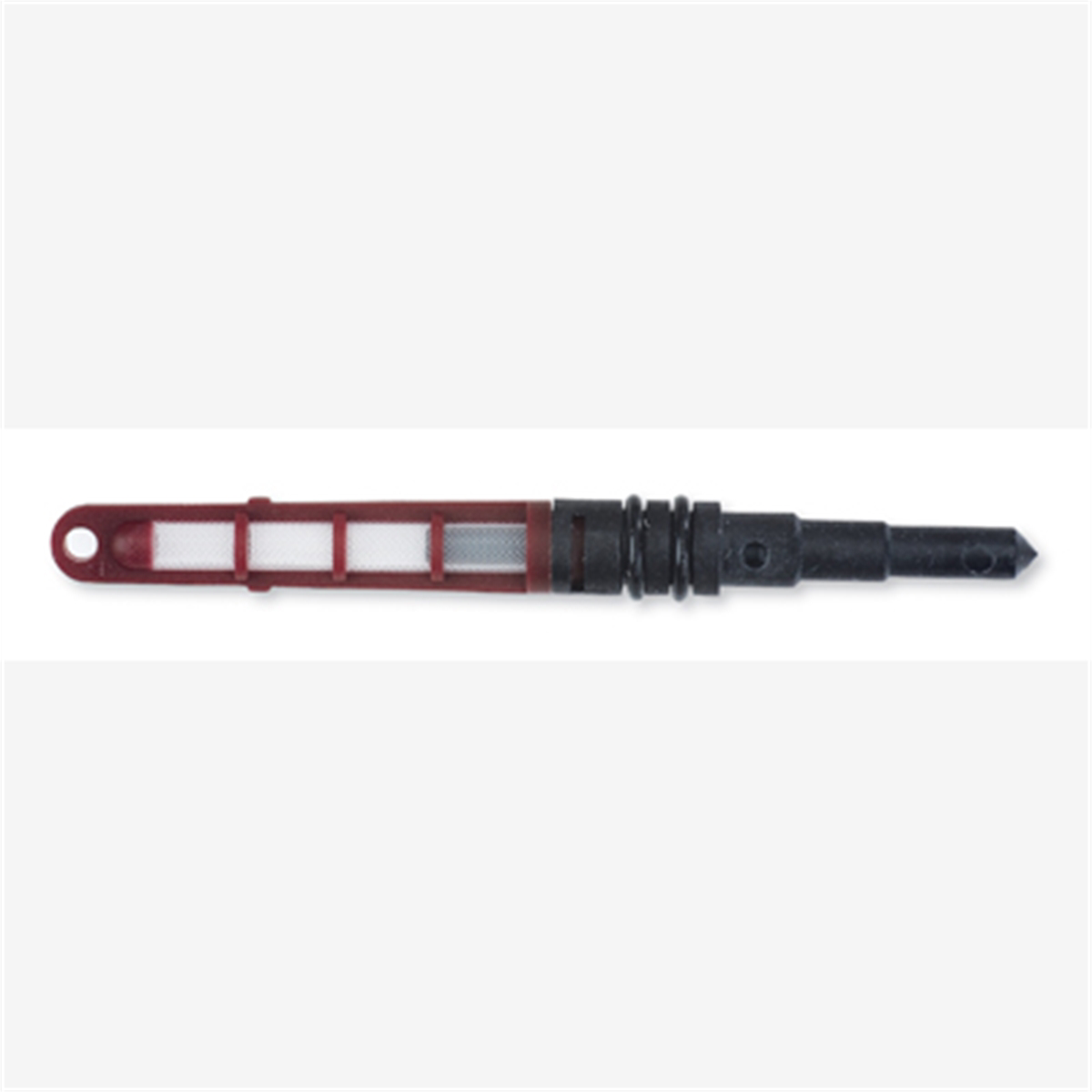FJC Orifice Tube - VOV