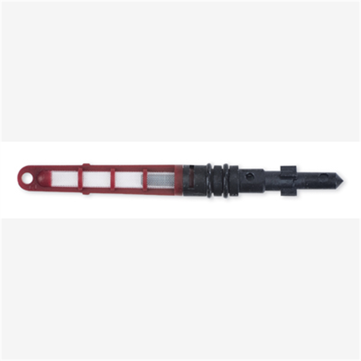 FJC Orifice Tube - VOV T-Top