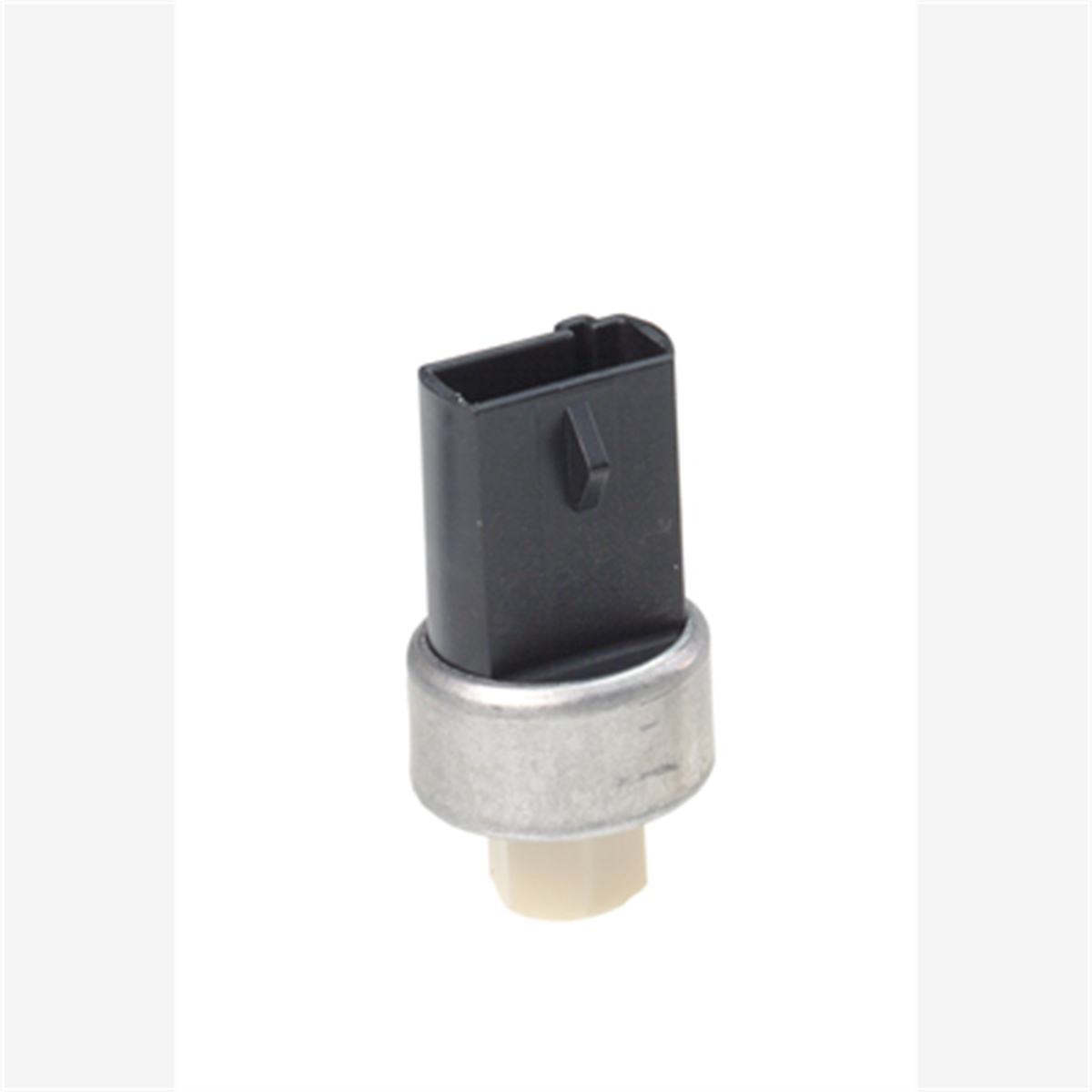 FJC SWITCH CYCLE RETROFIT FORD
