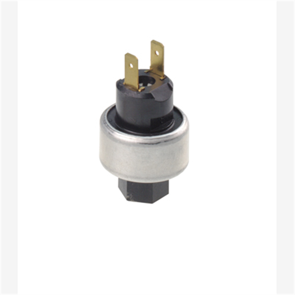 FJC GM R134A PRESS SWITCH