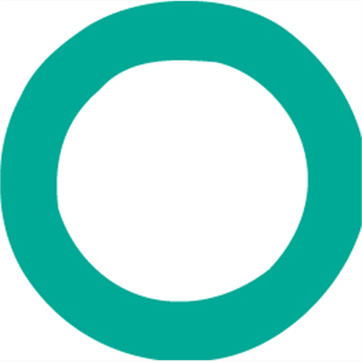 FJC O-RING