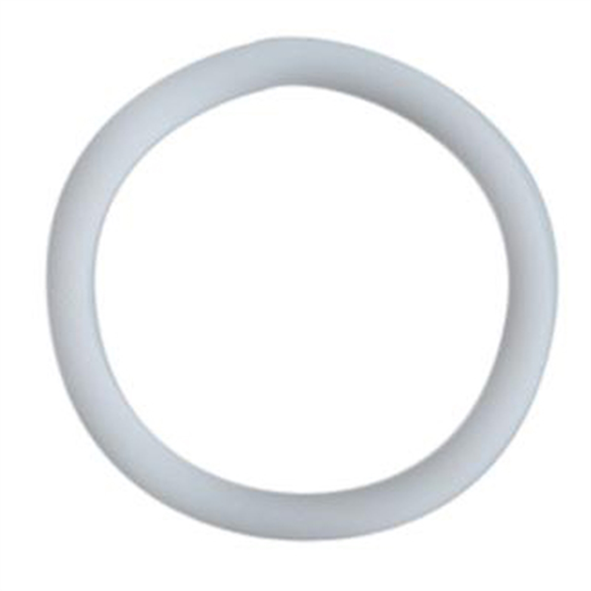 FJC Gasket