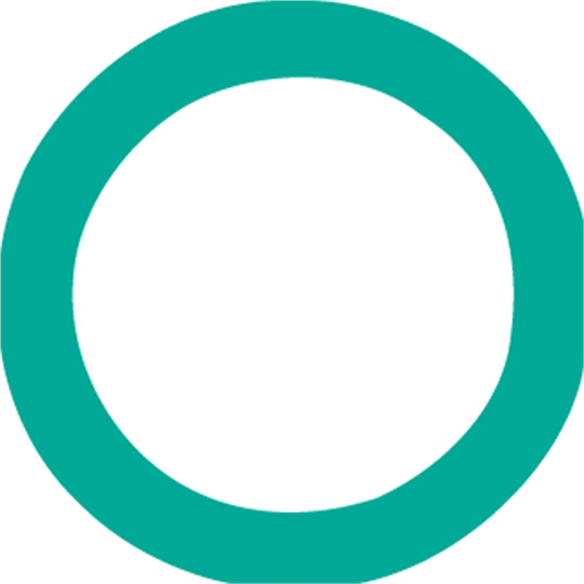 FJC O'RING