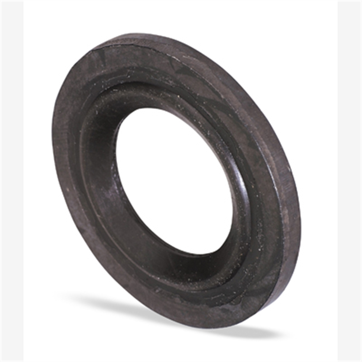 FJC GM SEALING WASHER