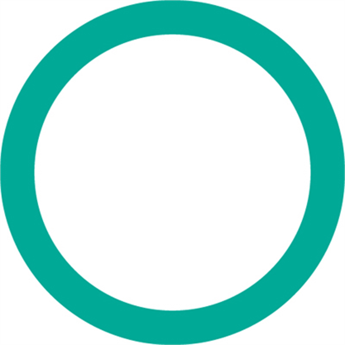 FJC 10 pk O'Rings