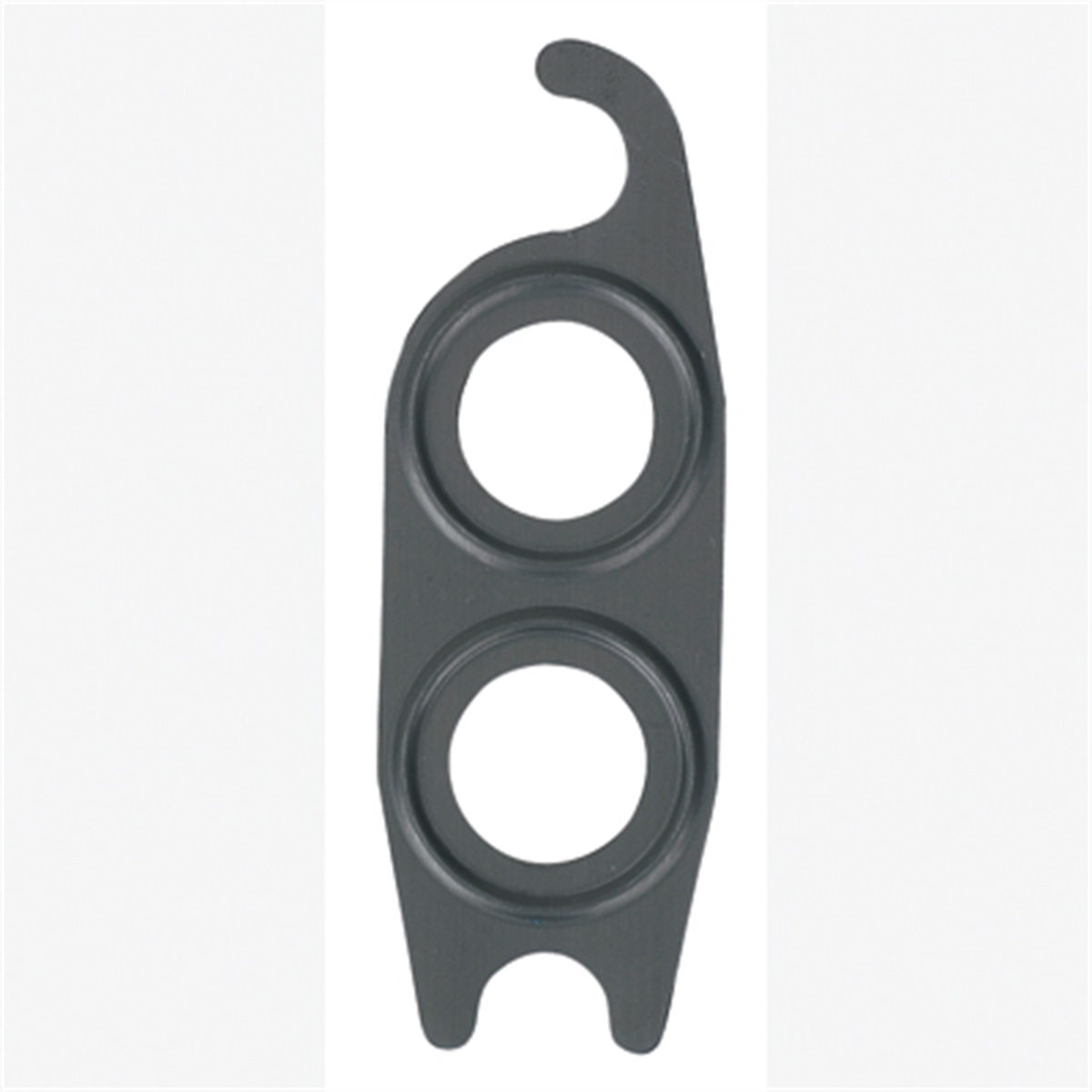 FJC 10pk/Chrysler Metal Gaskets