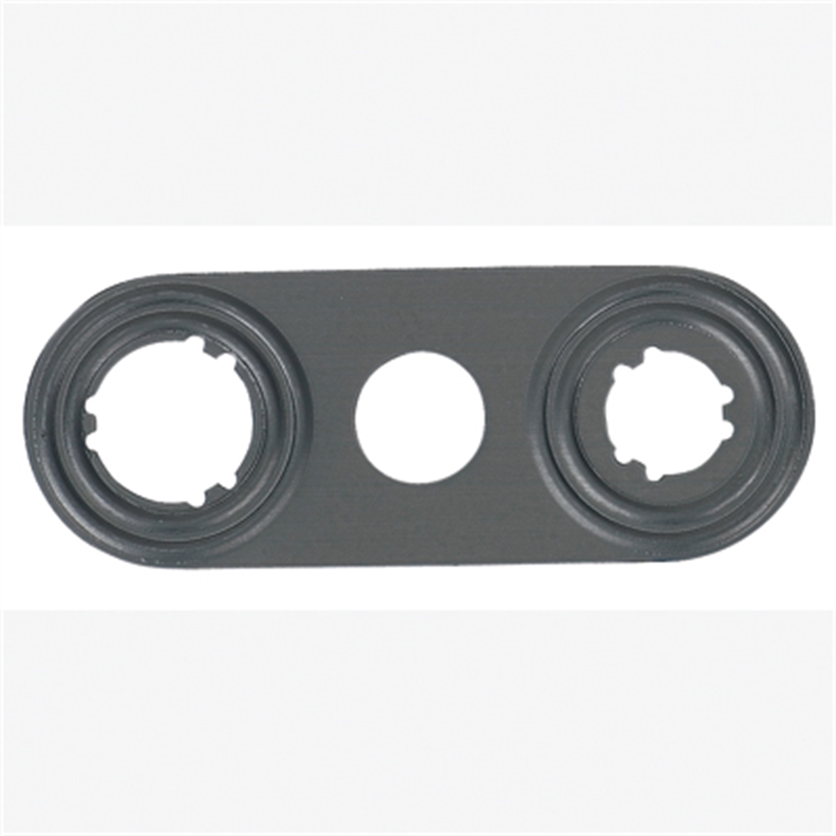 FJC METAL GASKET