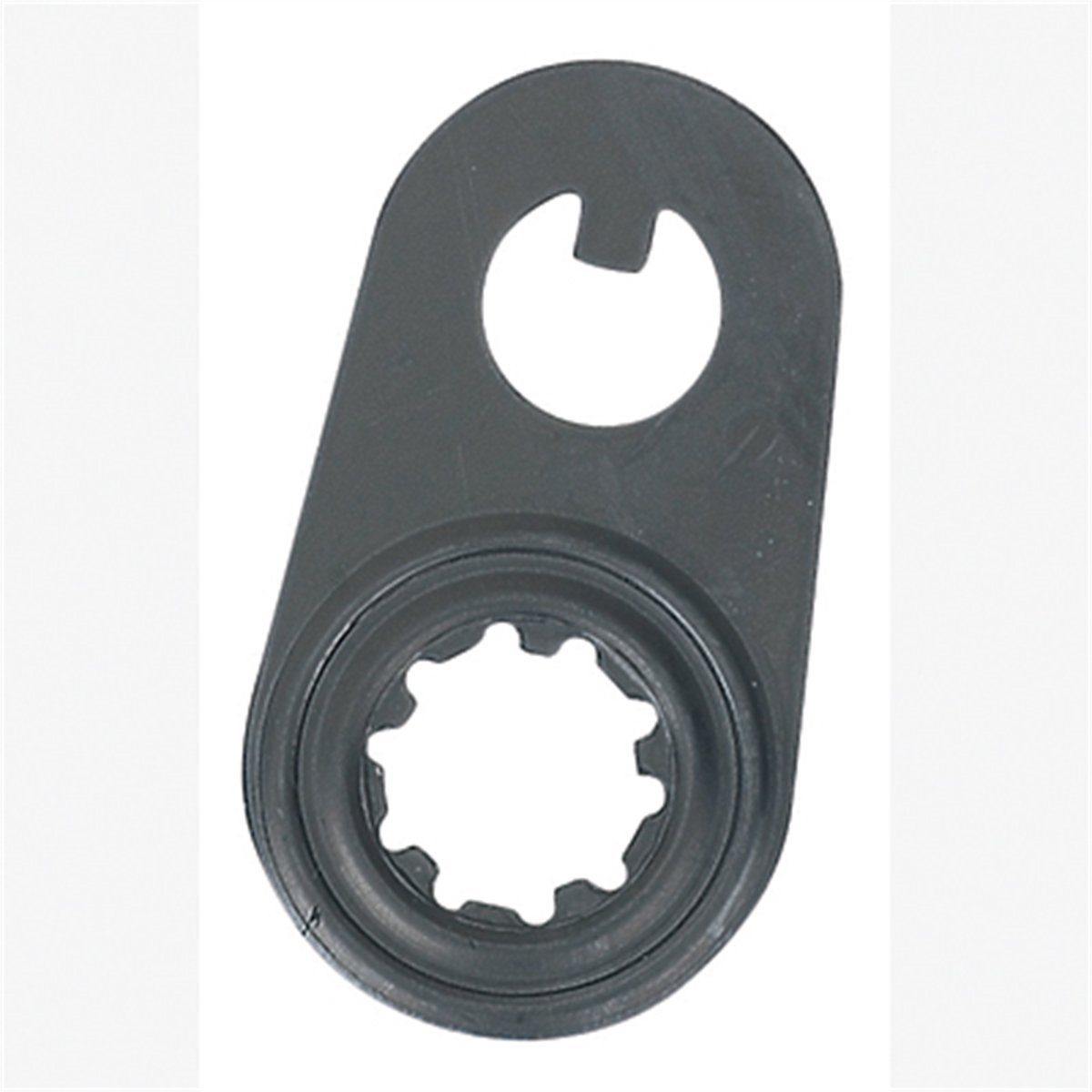FJC METAL GASKET