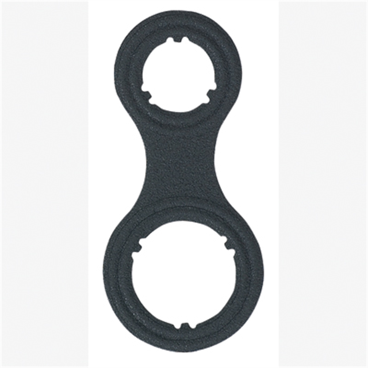 FJC METAL GASKET
