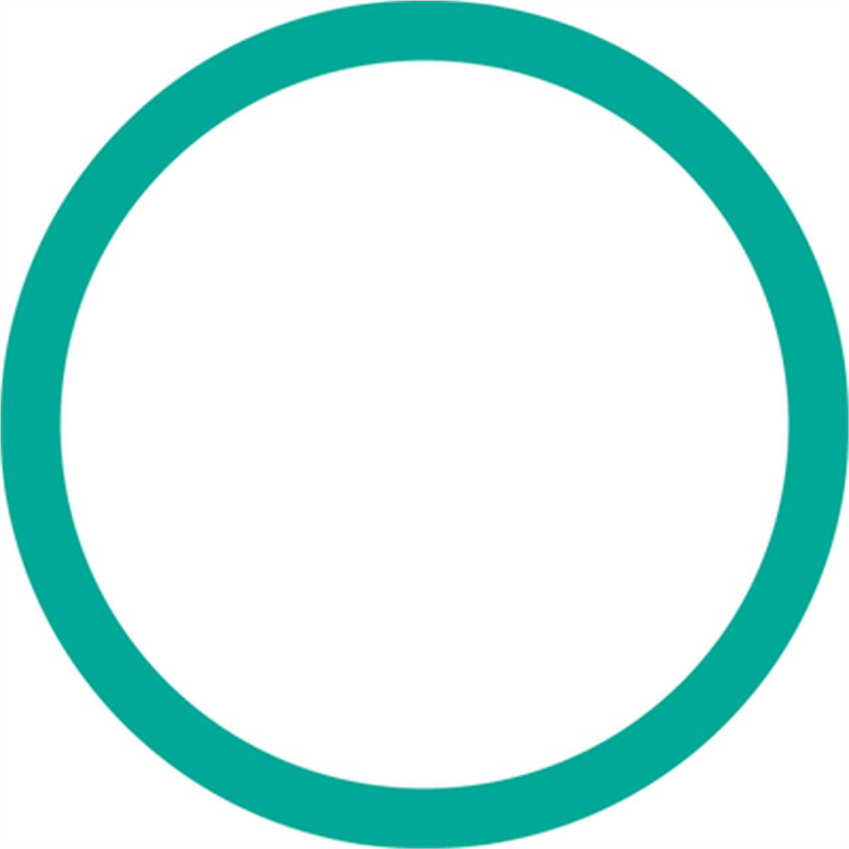 FJC O-RING