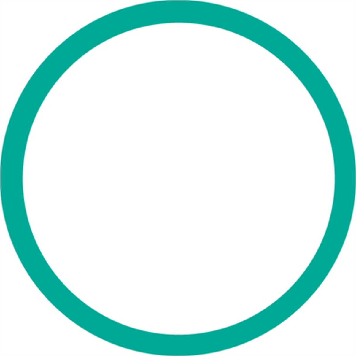 FJC O-RING