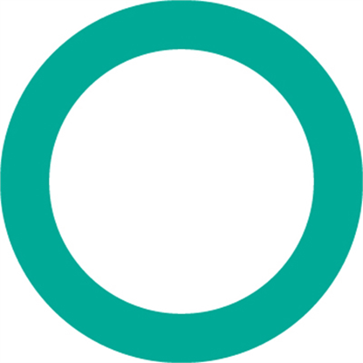 FJC O-RING