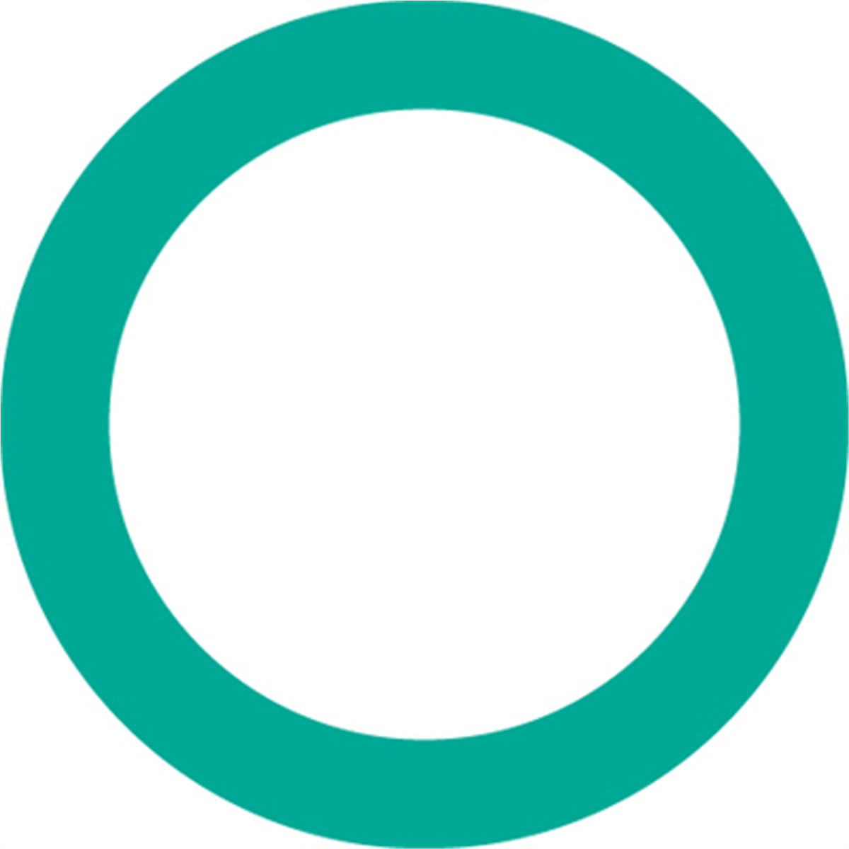 FJC 10 pk O'Rings