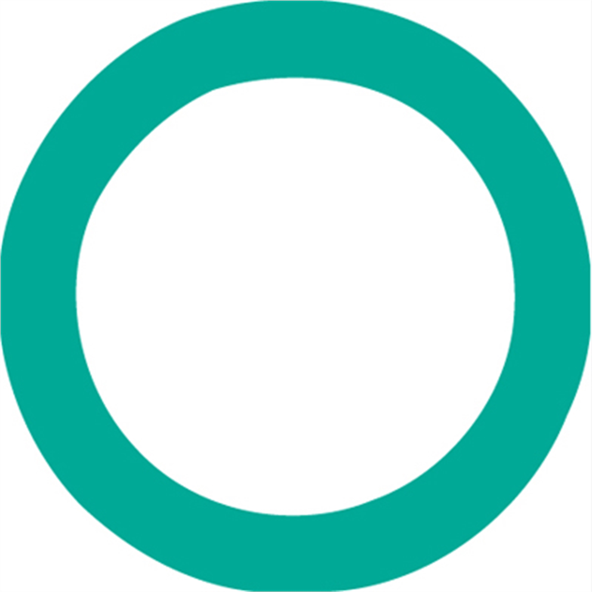 Fjc O Ring