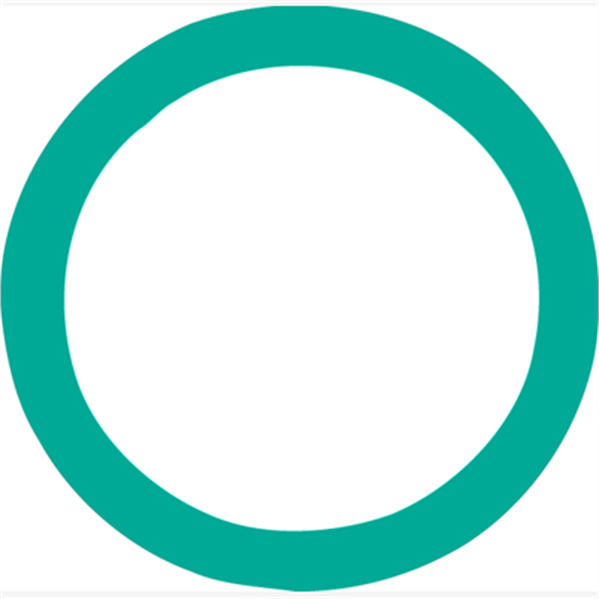 FJC O RING