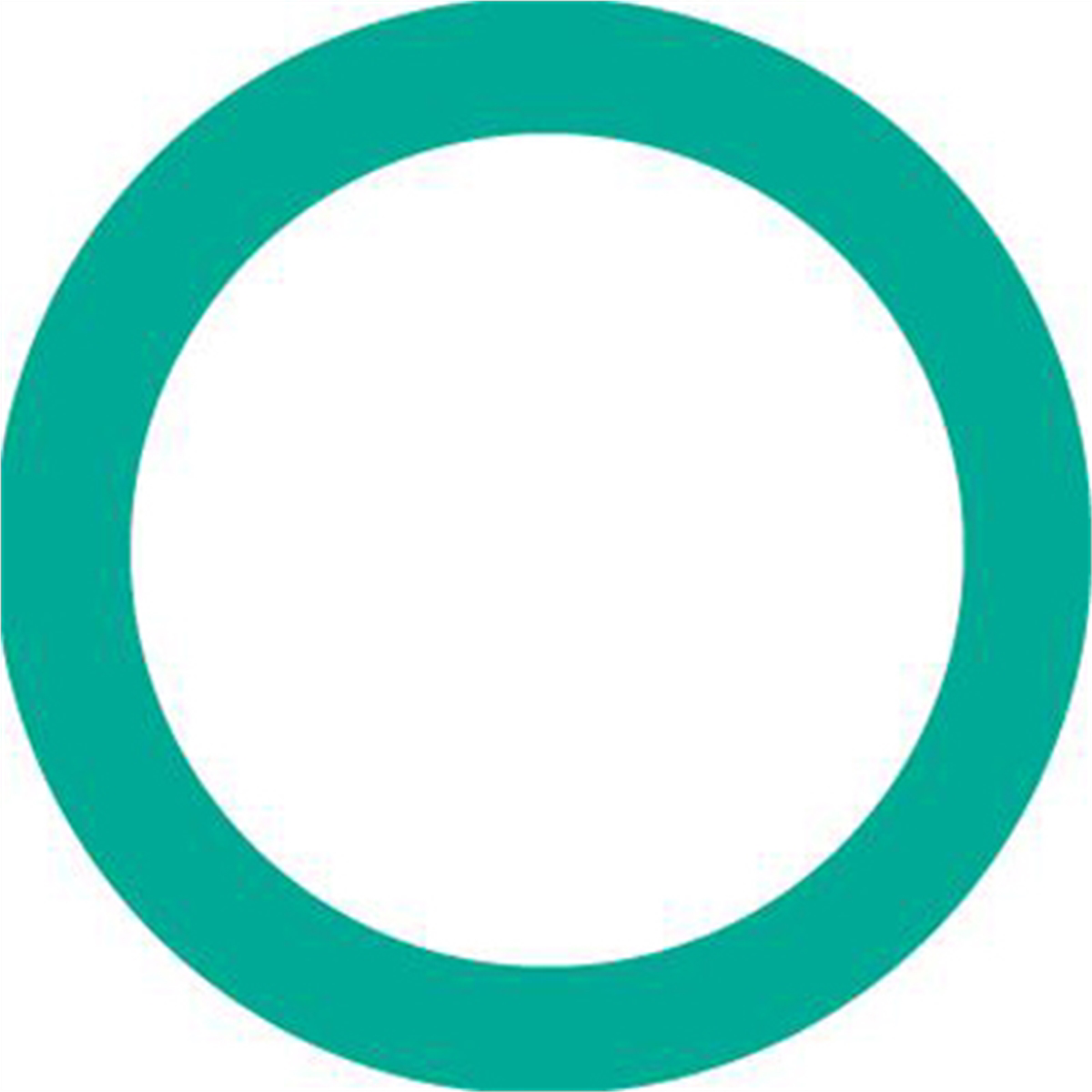 FJC O-RING