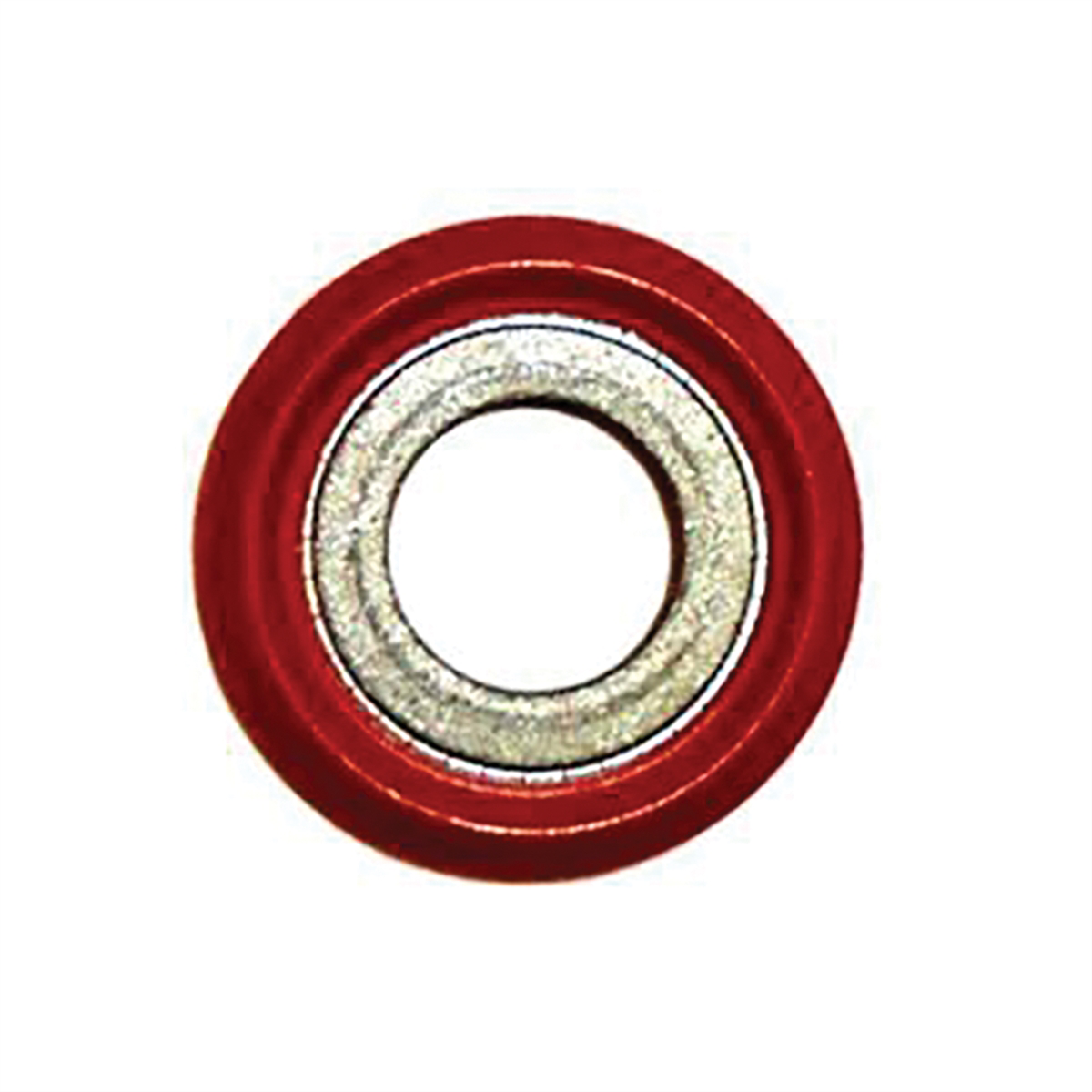 FJC Ford MSF Sealing Washer