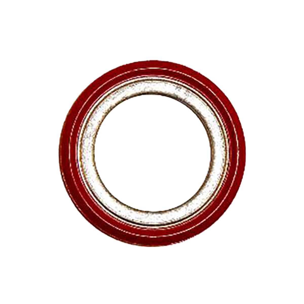 FJC Ford MSF Sealing Washer