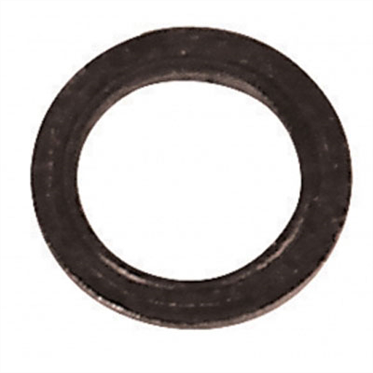 FJC FREIGHTLINER SEAL WASHER