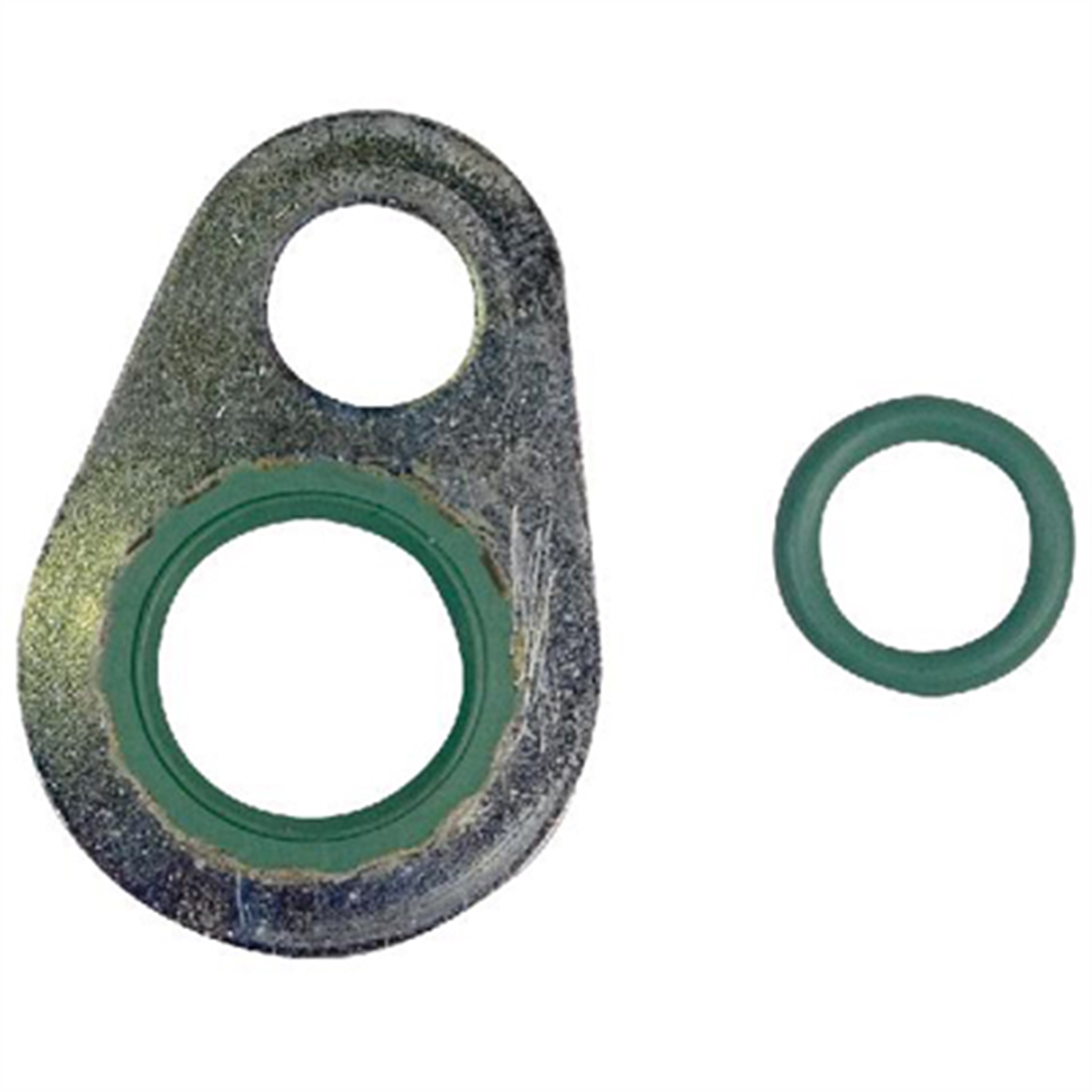 FJC Ford Sealing Washer Kit
